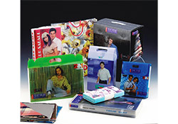 > </div>
<div class=